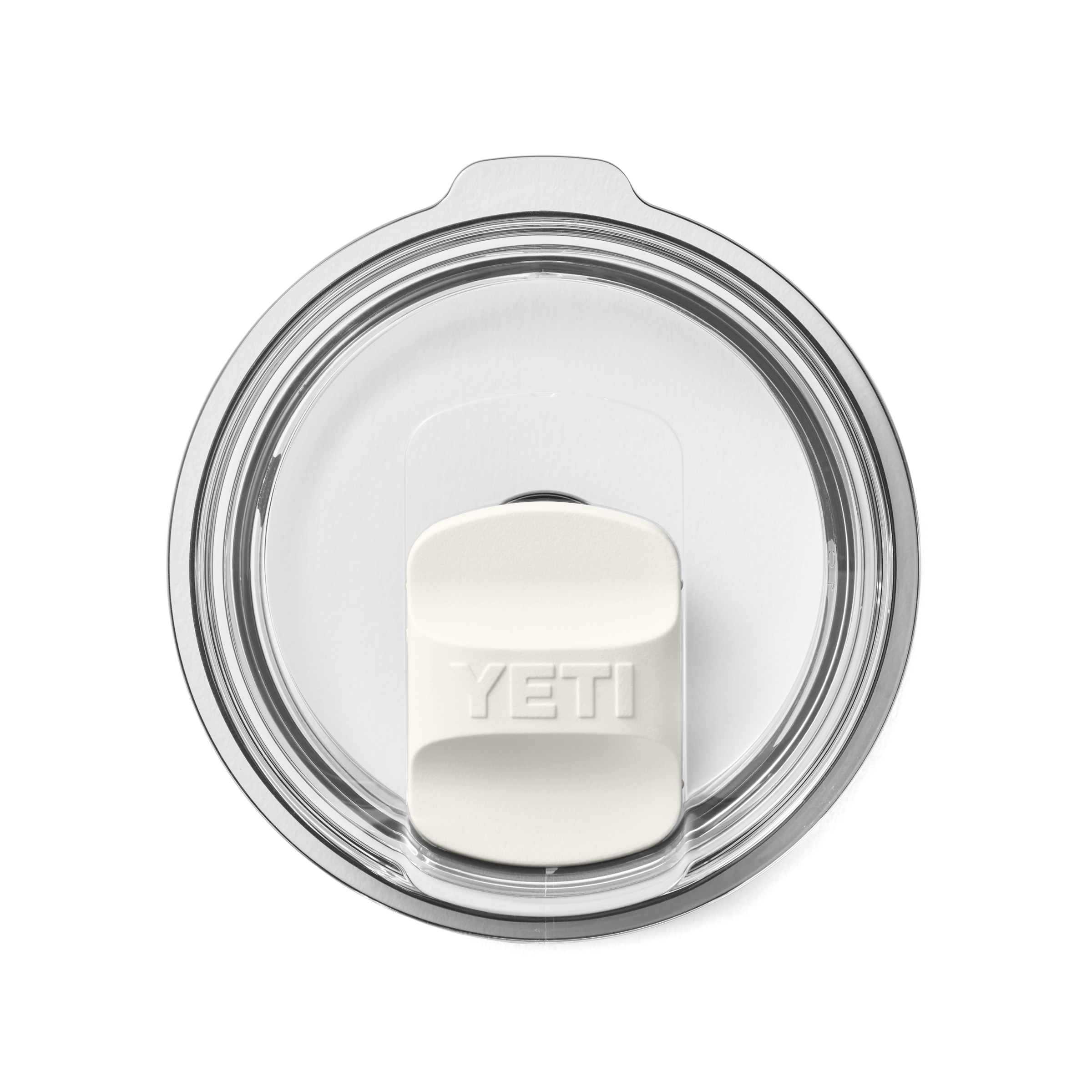 Rambler? Magslider? Colour Pack - Image 2