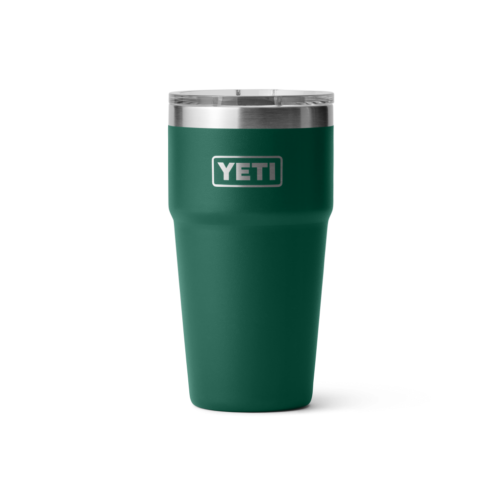 Rambler® 20 oz (591 ml) Stackable Cup
