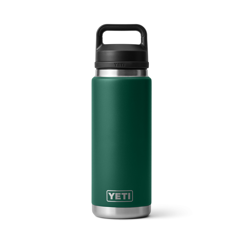 Rambler® 26 oz (769 ml) Bottle