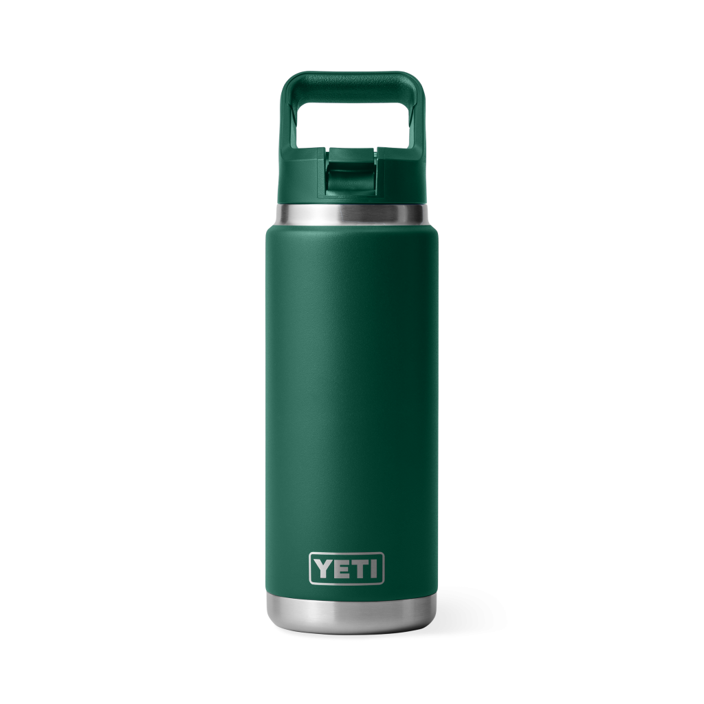 Rambler? 26 oz (769 ml) Bottle