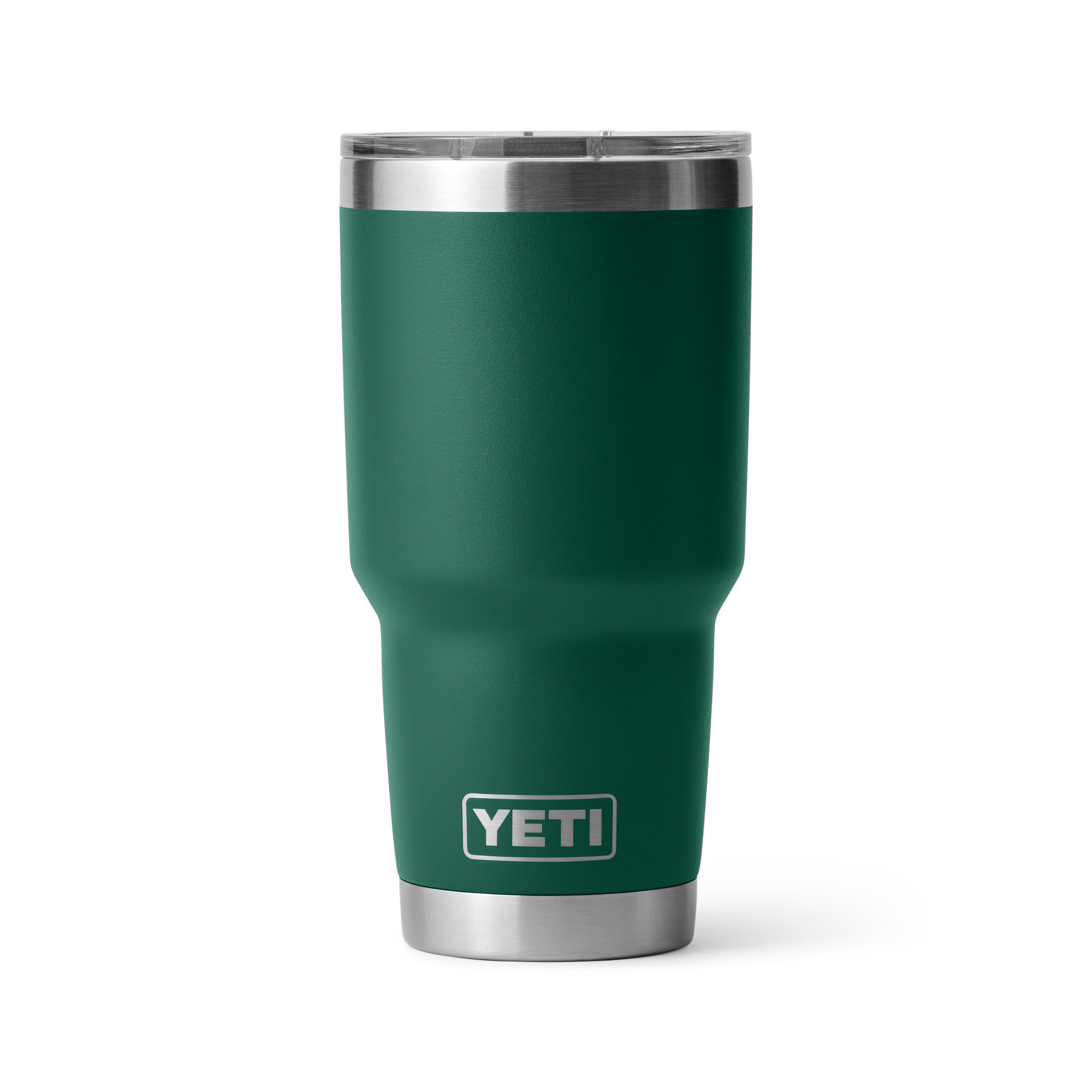 Rambler® 30 oz (887 ml) Tumbler