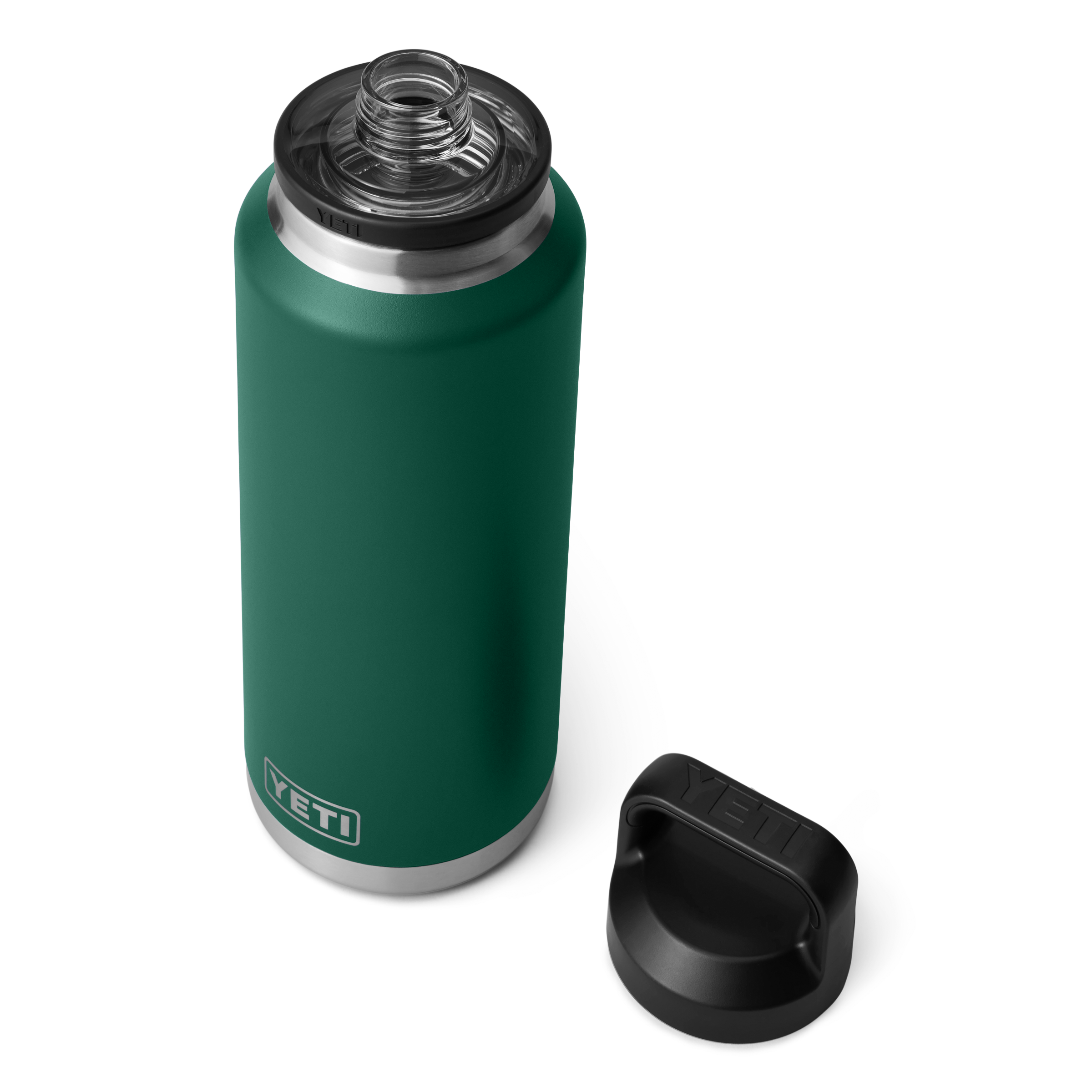 Rambler® 46 oz (1.3 l) Bottle - Image 4