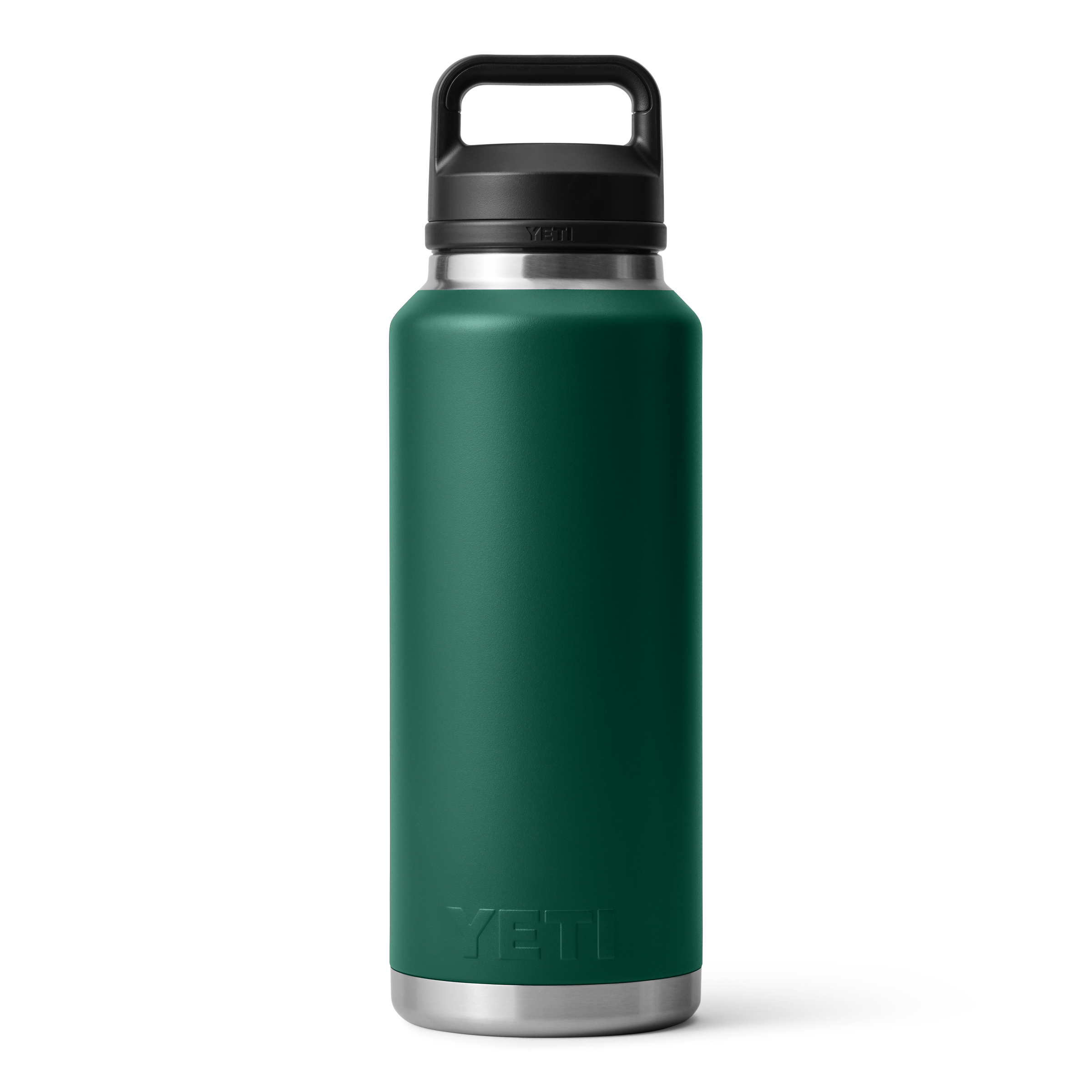 Rambler® 46 oz (1.3 l) Bottle - Image 3