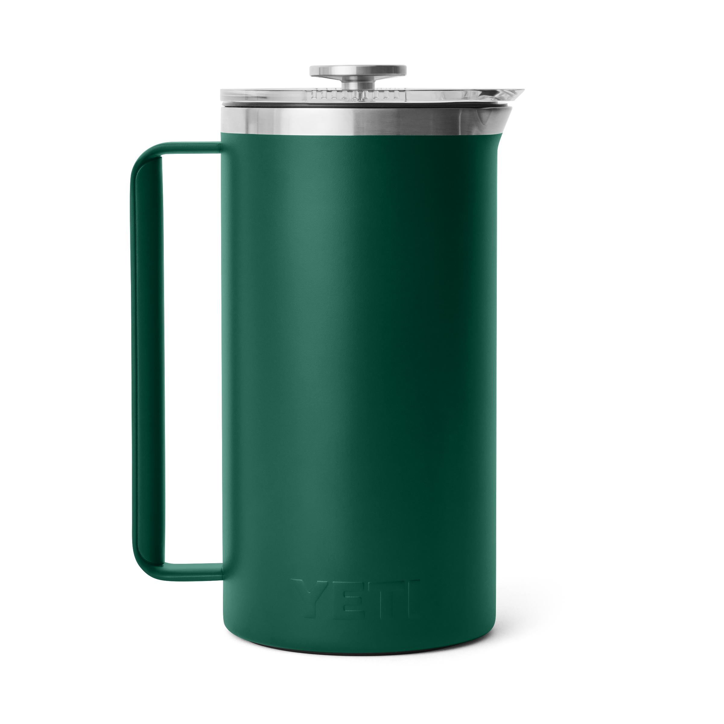 Rambler? 64 oz (1.9 l) French Press - Image 3