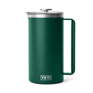 Rambler? 64 oz (1.9 l) French Press