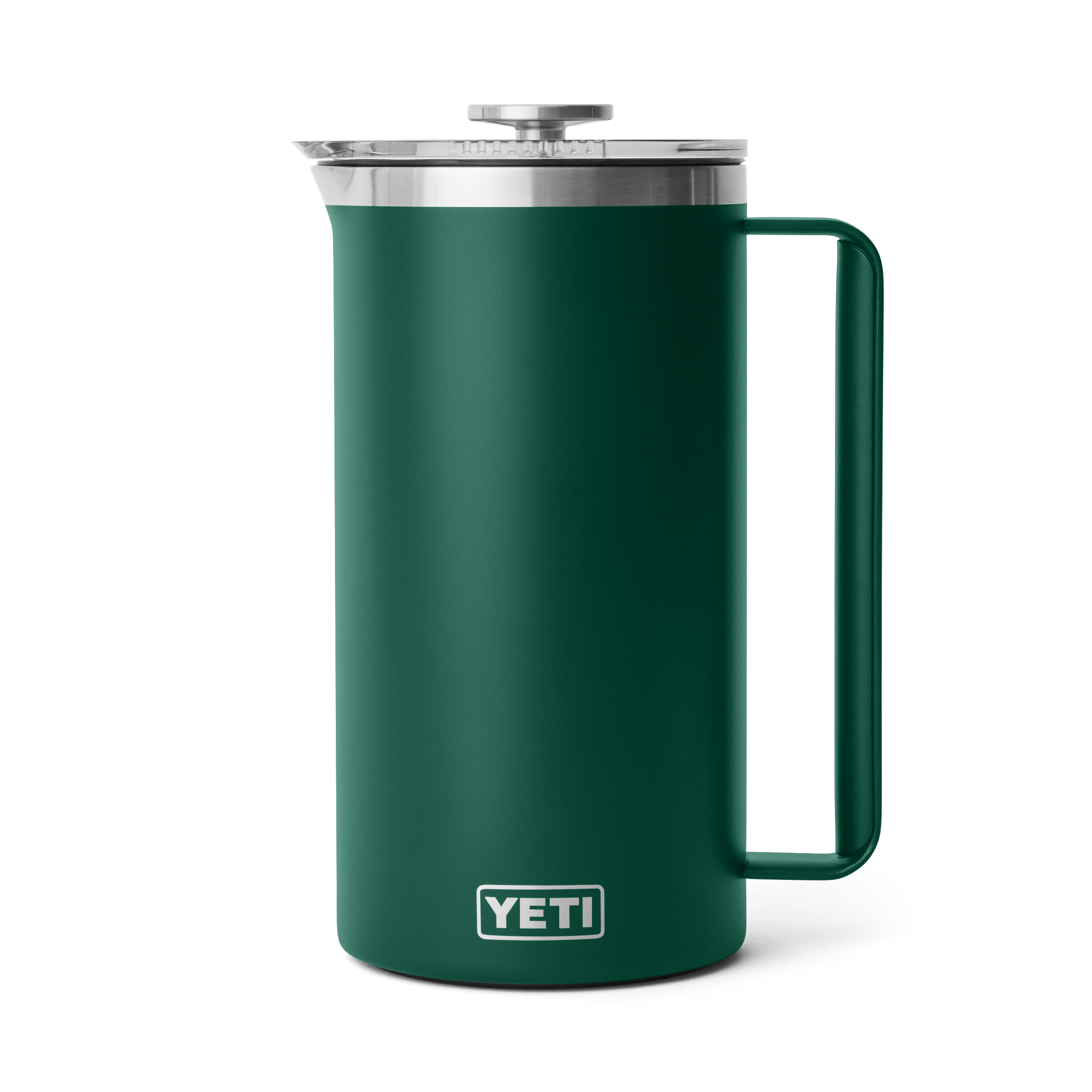 Rambler? 64 oz (1.9 l) French Press