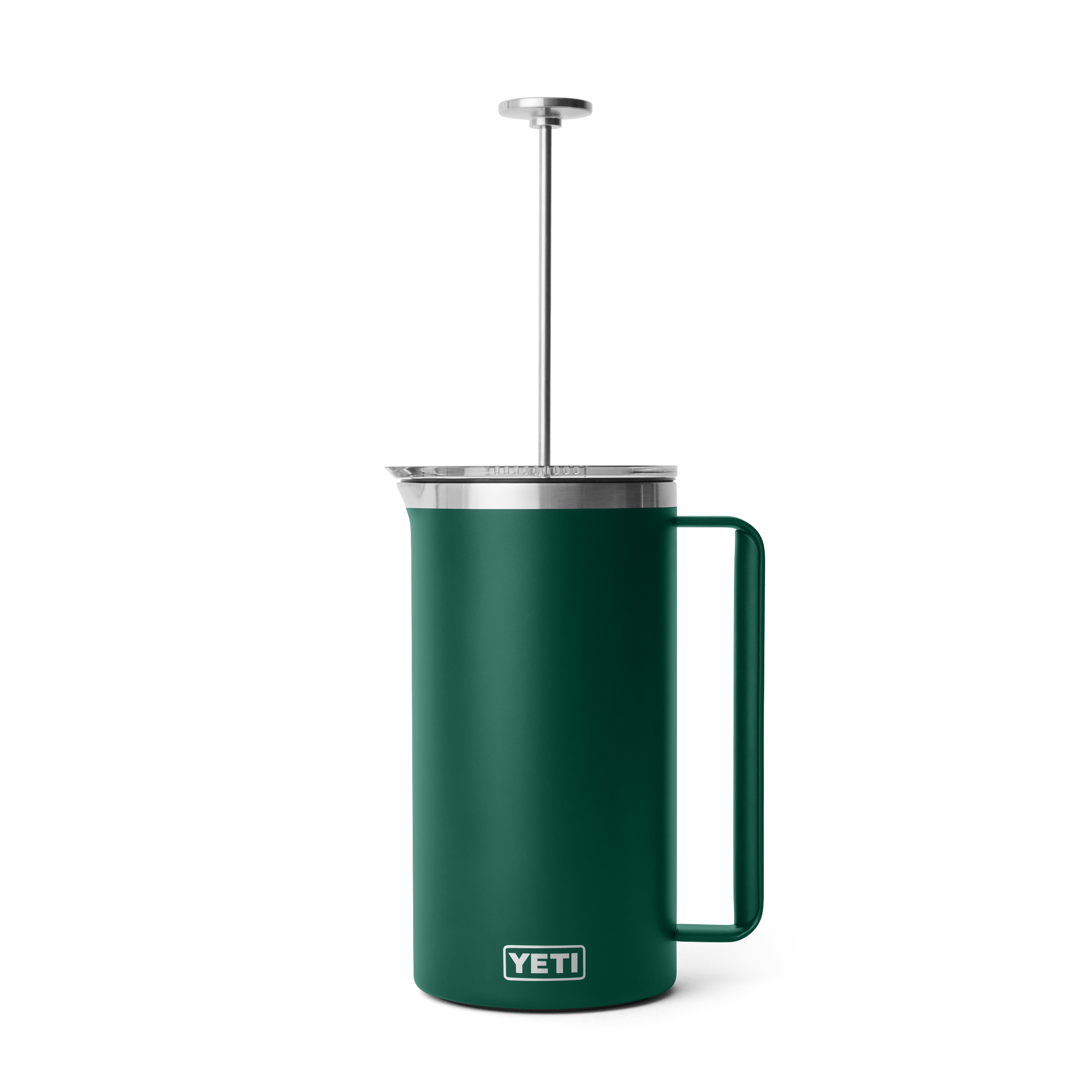 Rambler? 64 oz (1.9 l) French Press - Image 4