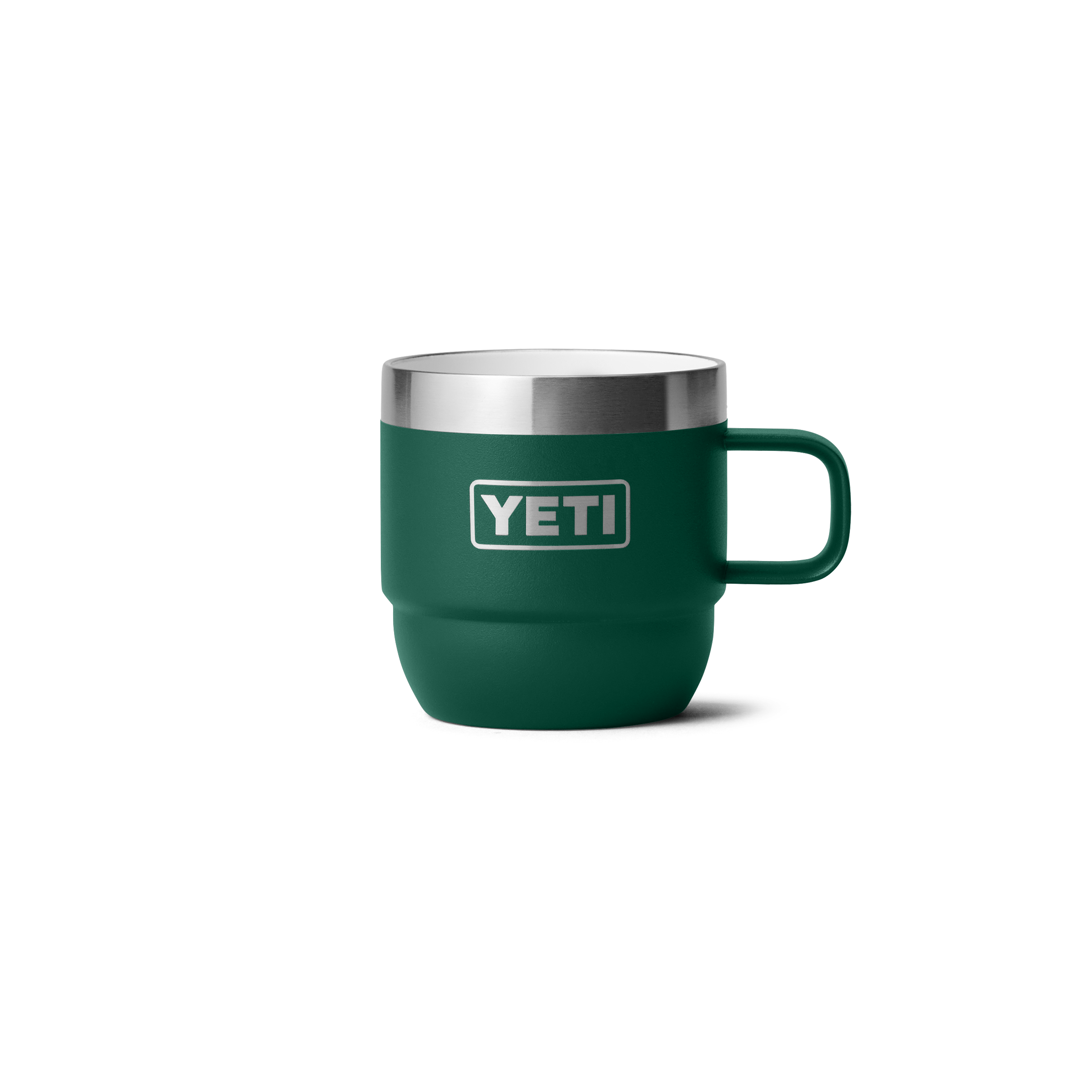 Rambler? 6 oz (177 ml) Stackable Mugs - Image 5