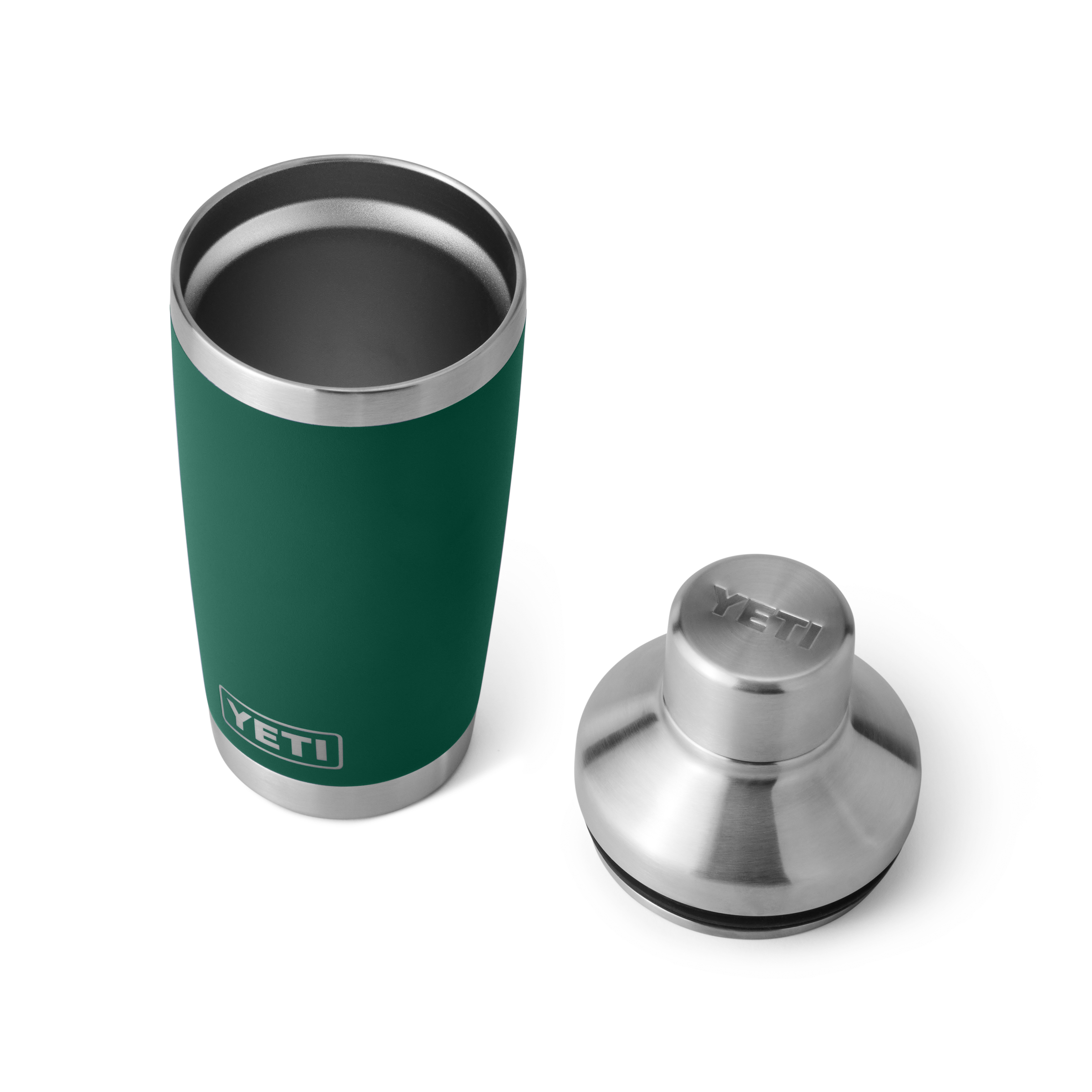 Rambler??20 oz (591 ml) Cocktail Shaker - Image 5