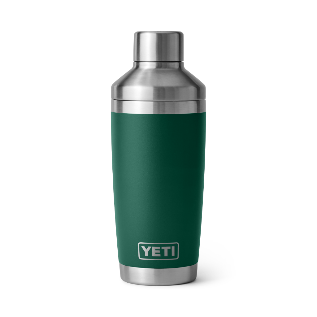Rambler??20 oz (591 ml) Cocktail Shaker
