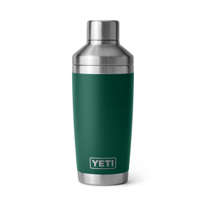 Rambler??20 oz (591 ml) Cocktail Shaker