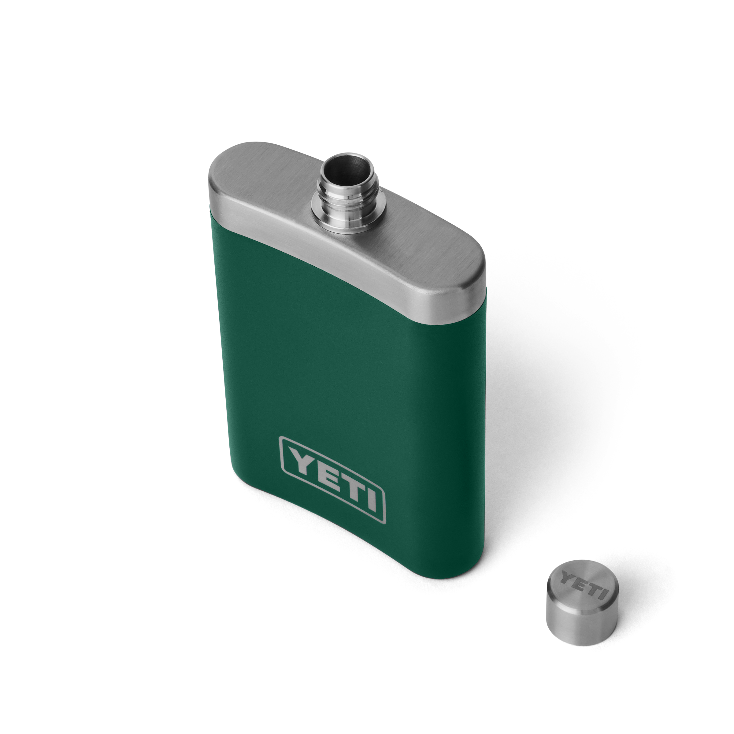 YETI??Flask - Image 2
