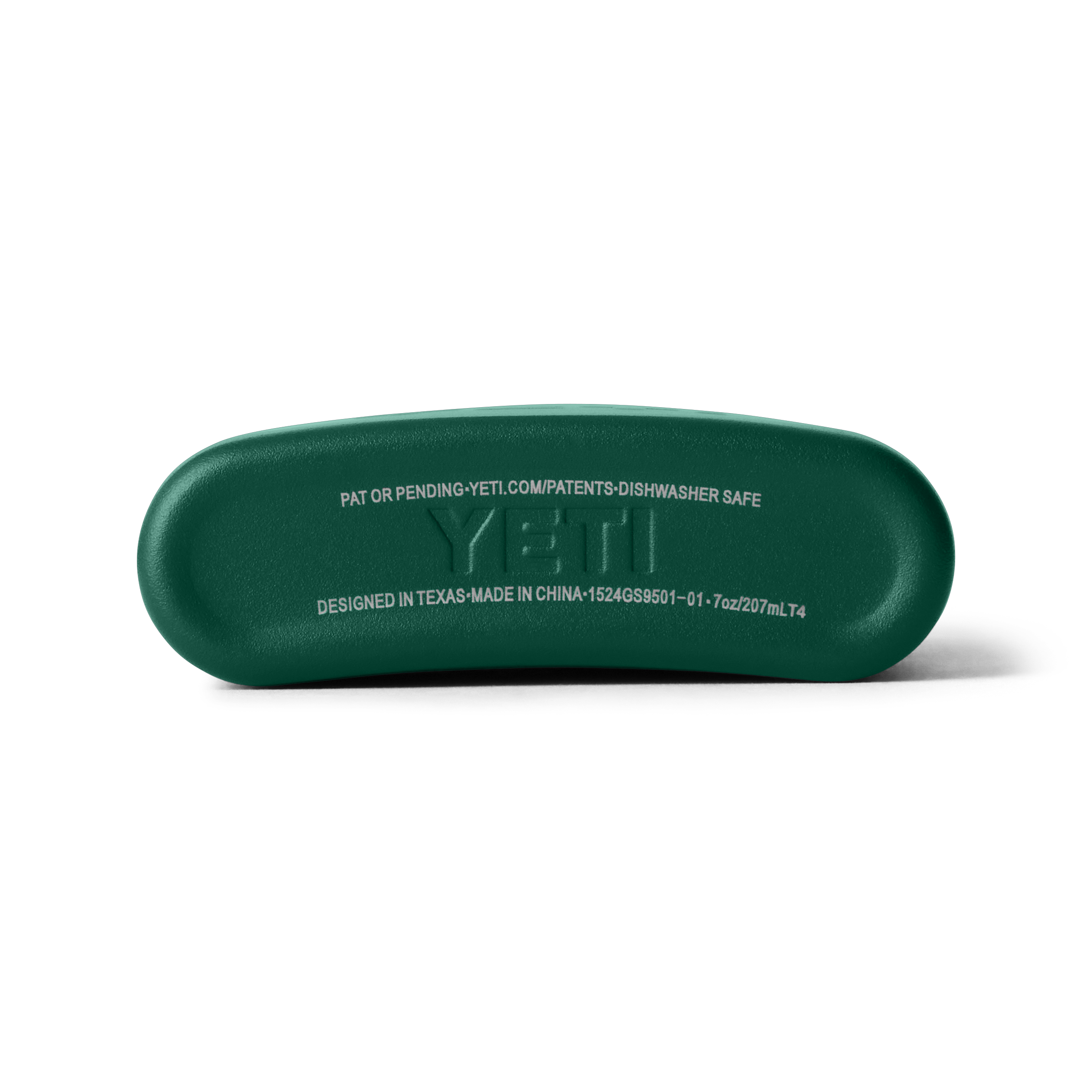 YETI??Flask - Image 6