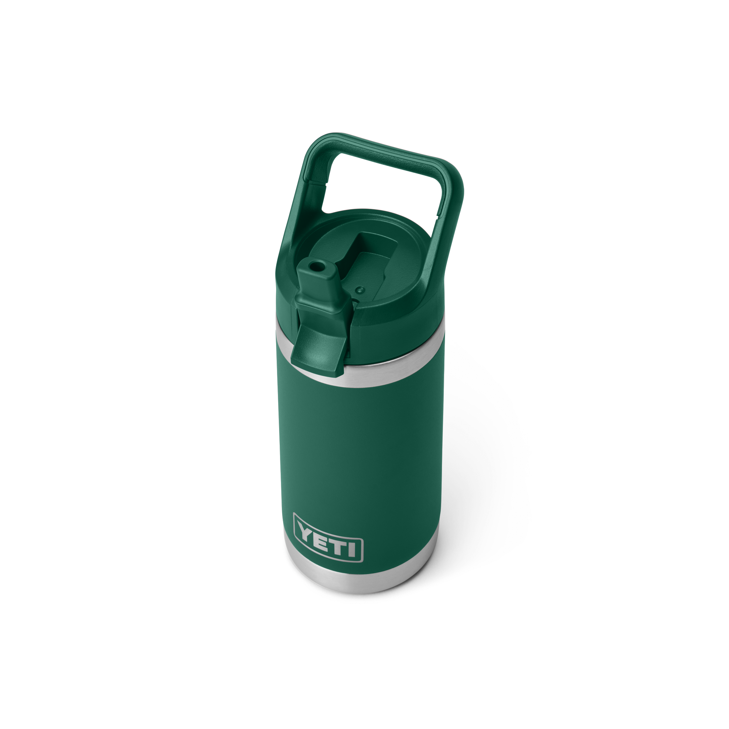 Rambler® Jr 12 oz (355 ml) Kids' Bottle - Image 4