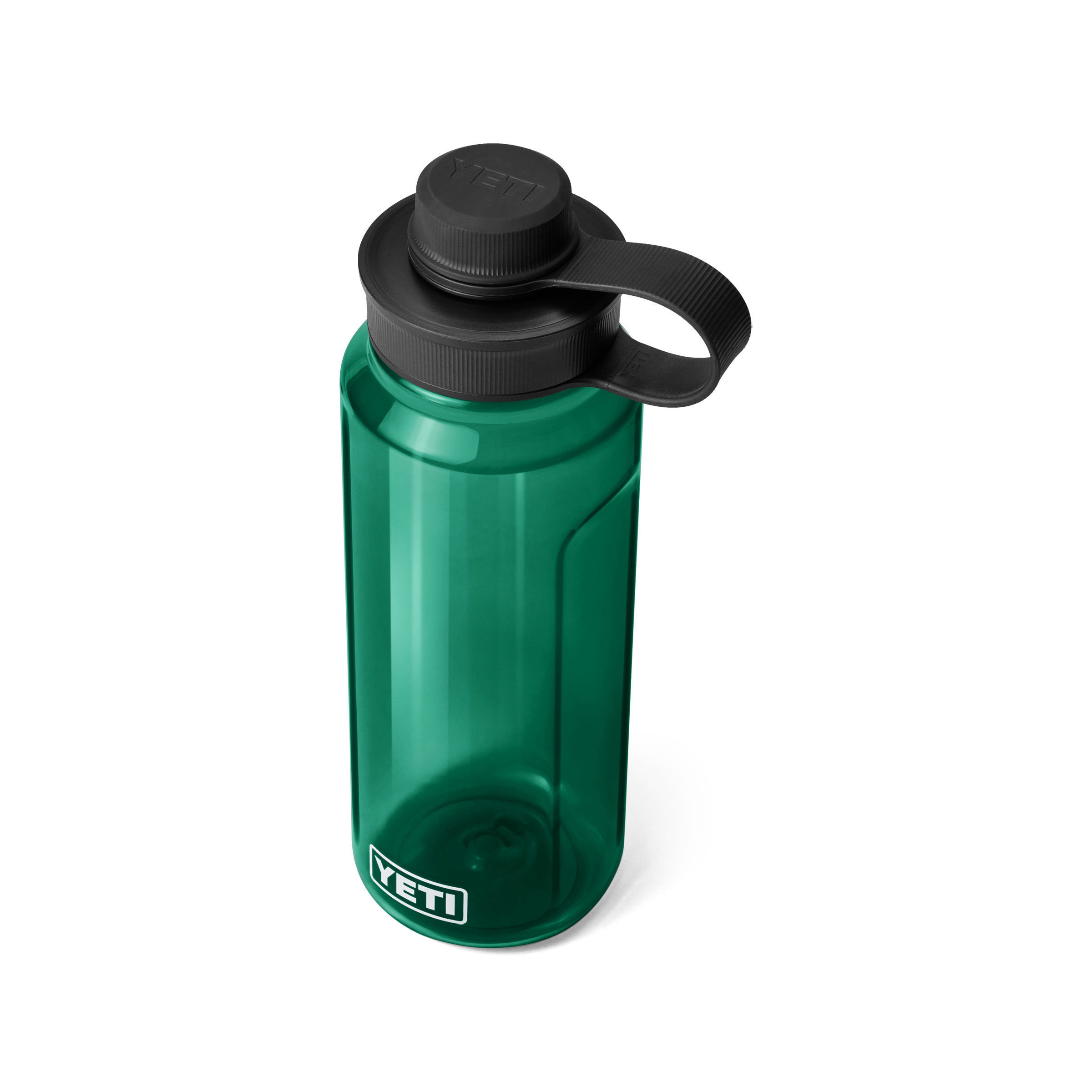 Yonder??34 oz (1L) Water Bottle - Image 2