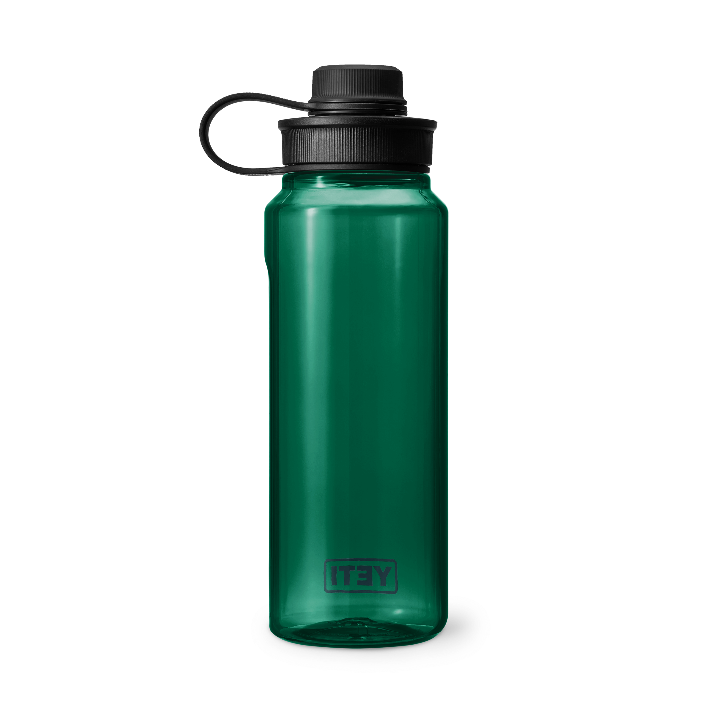 Yonder??34 oz (1L) Water Bottle - Image 3