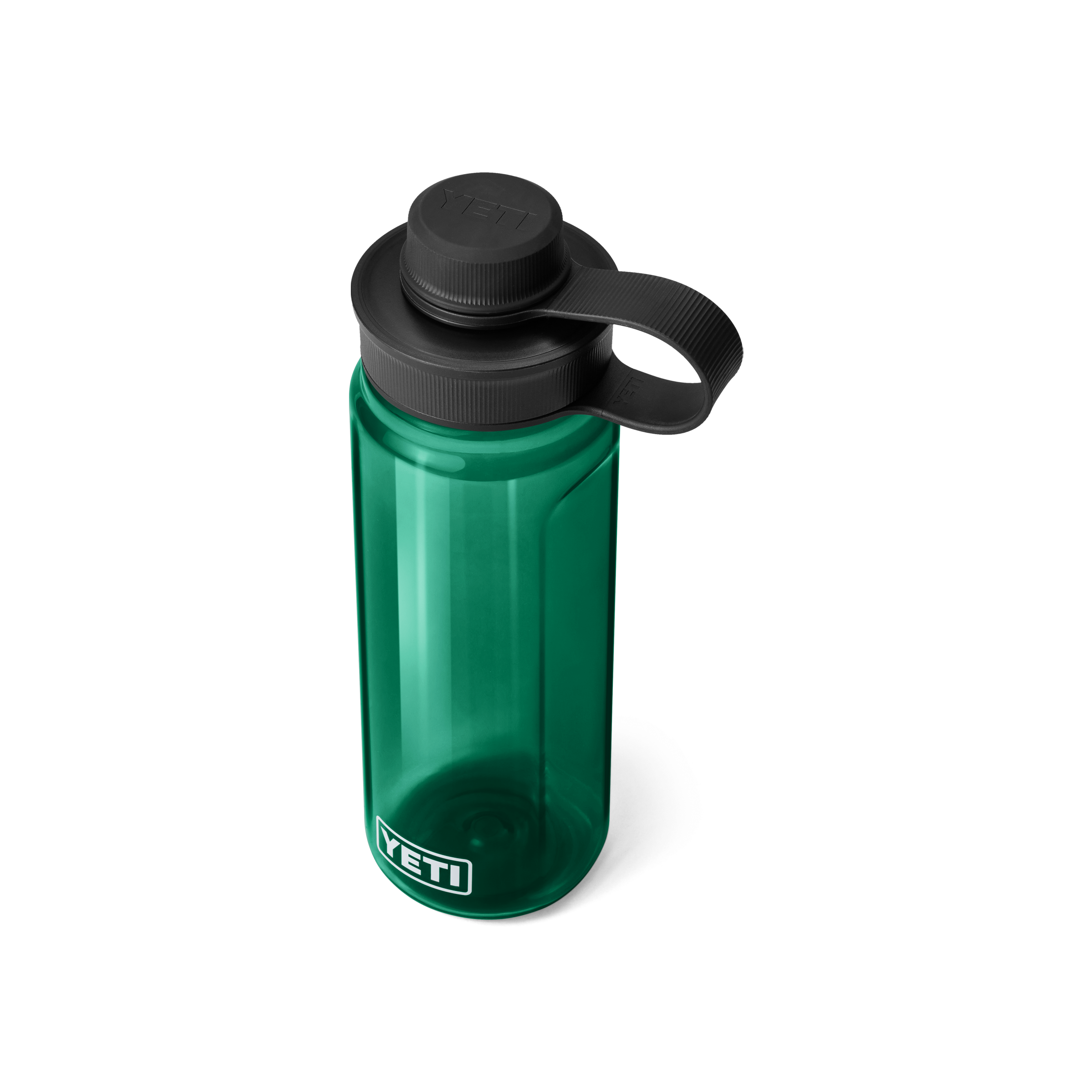 Yonder??25 oz (750 ml) Water Bottle - Image 2