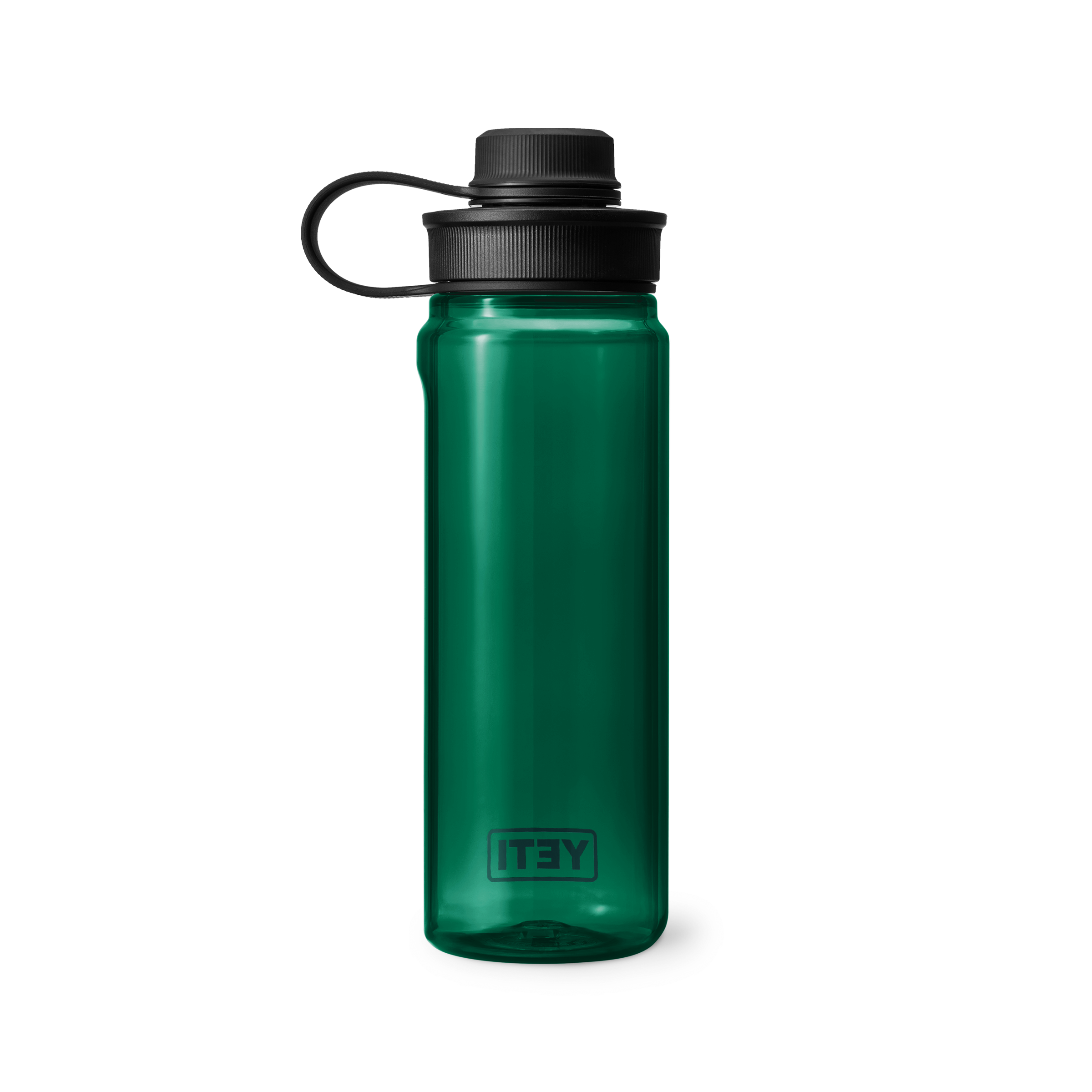 Yonder??25 oz (750 ml) Water Bottle - Image 3