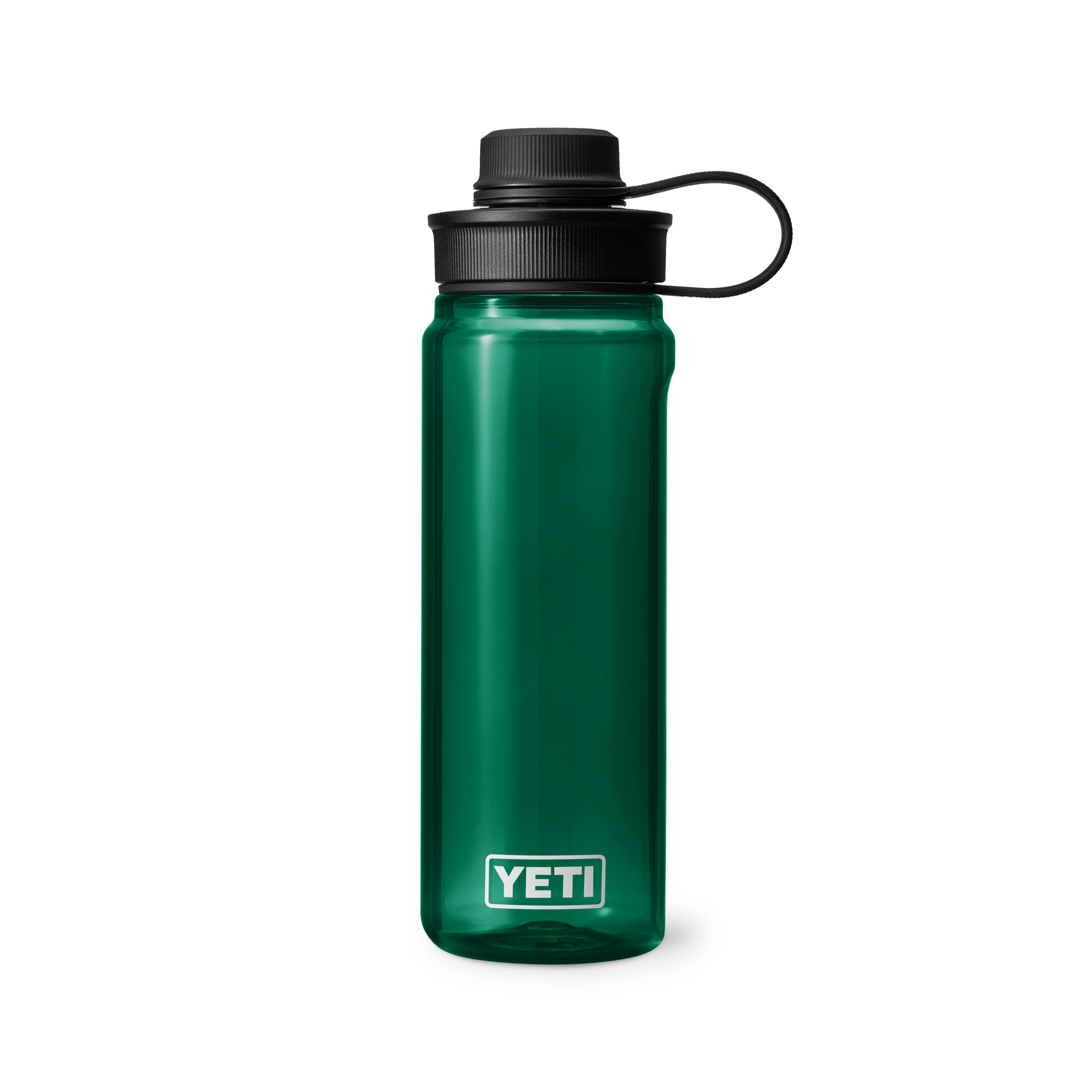 Yonder??25 oz (750 ml) Water Bottle