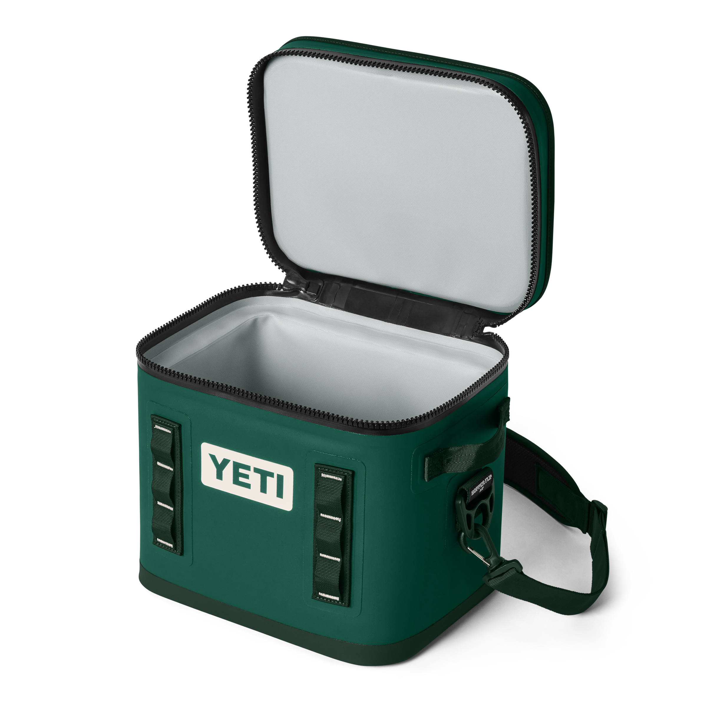 Hopper Flip? 12 Cool Bag - Image 3