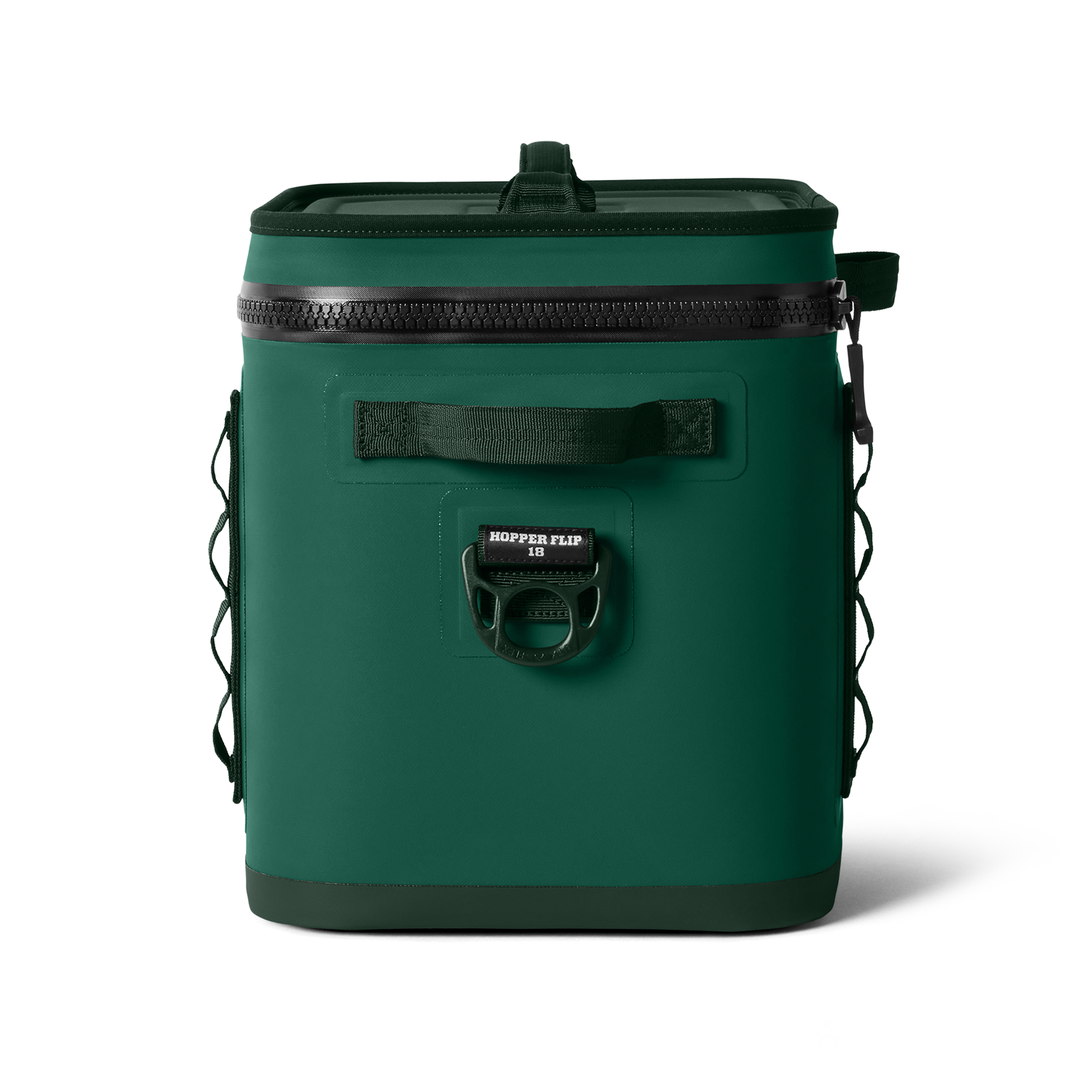 Hopper Flip? 18 Cool Bag - Image 4