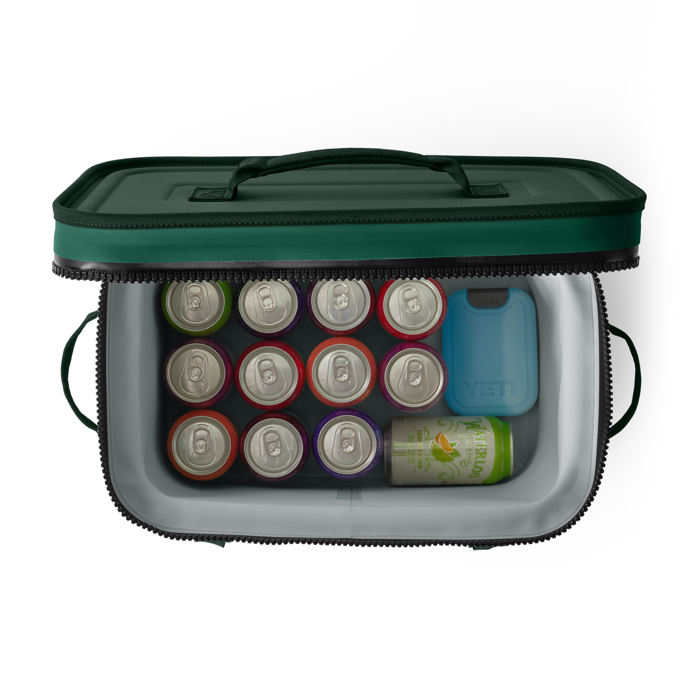 Hopper Flip? 18 Cool Bag - Image 7