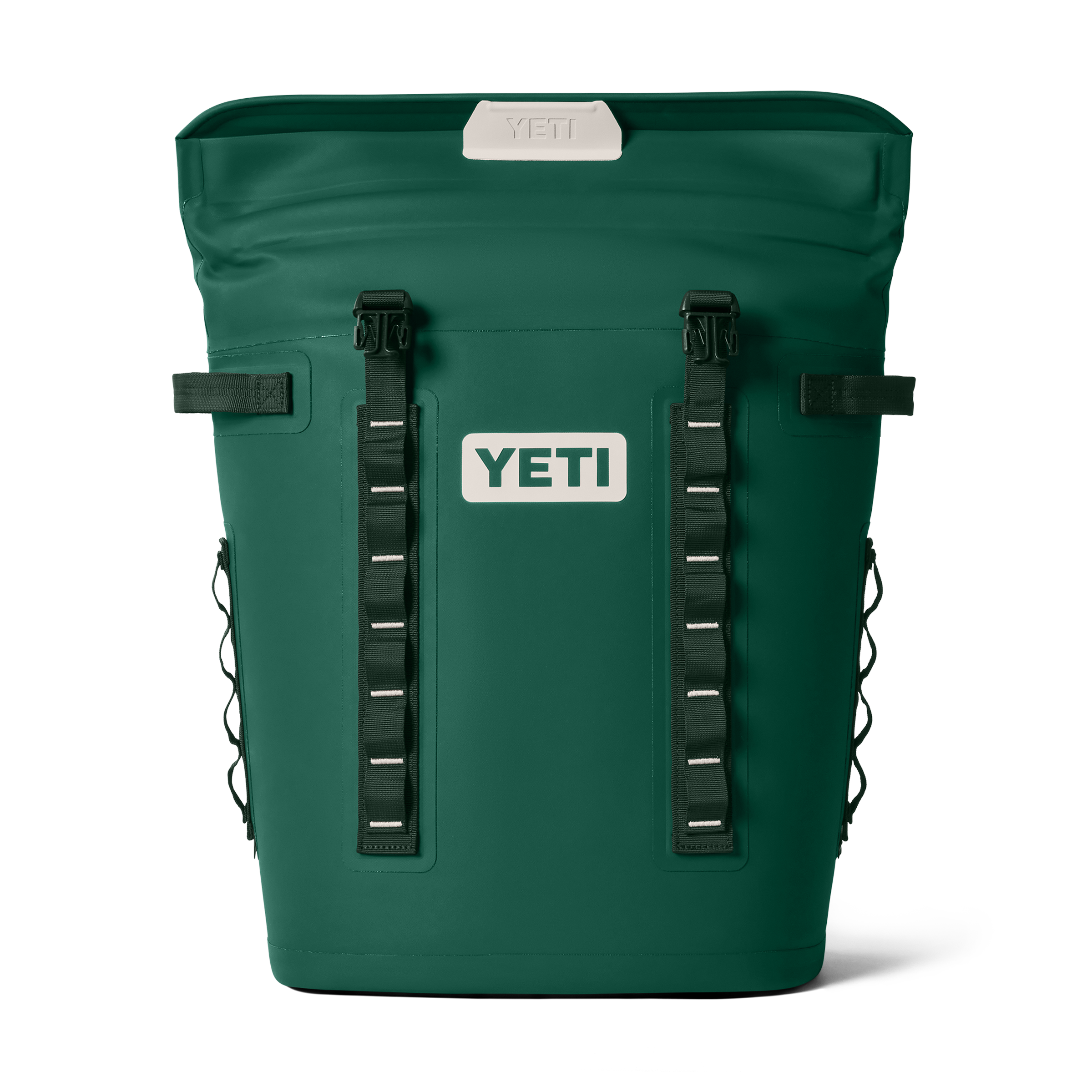 Hopper? M12 Backpack Cooler - Image 5