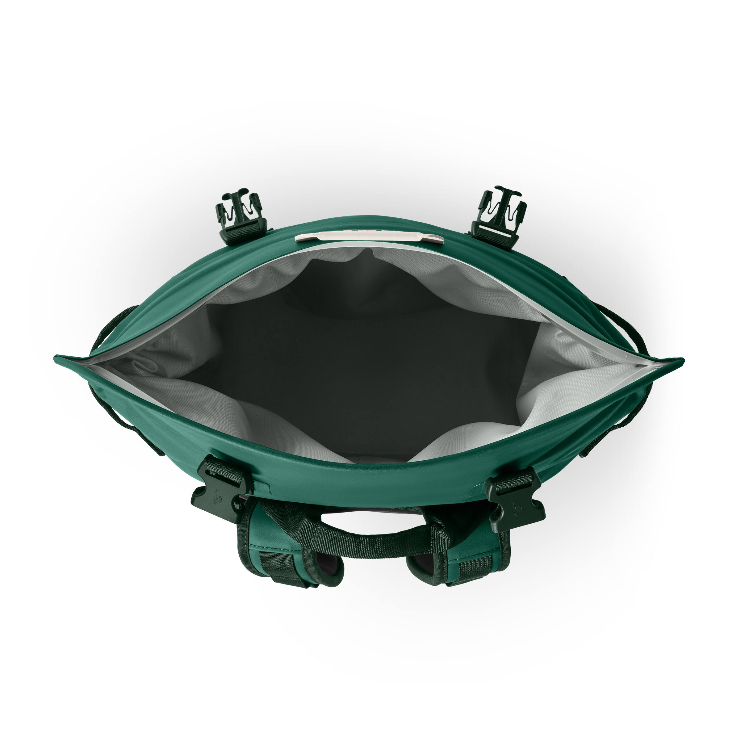 Hopper? M20 Backpack Cooler - Image 6