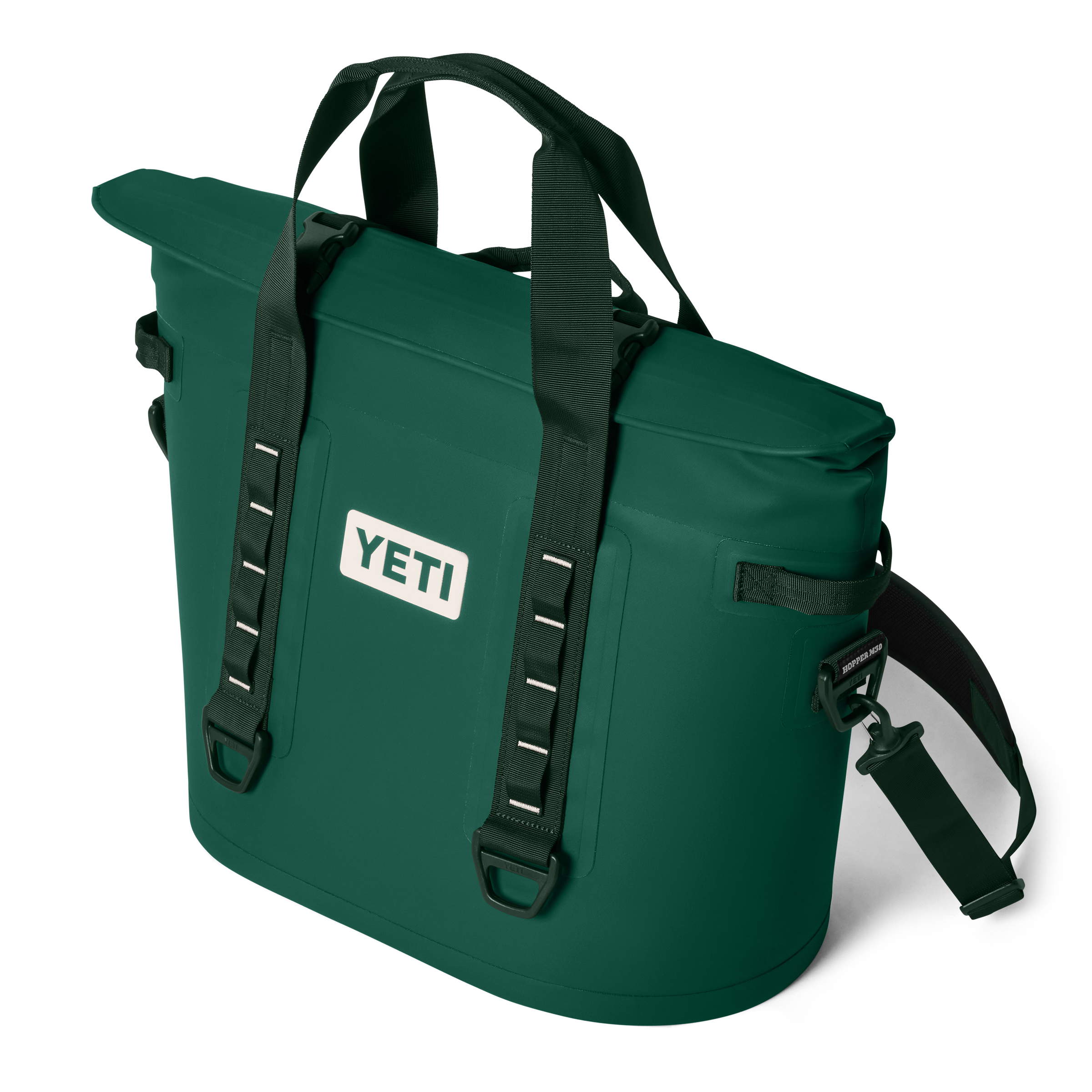 Hopper? M30 Tote Cool Bag - Image 2