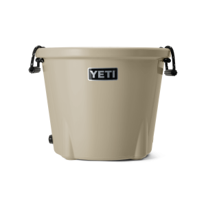 YETI Tank? 45 Insulated Ice Bucket
