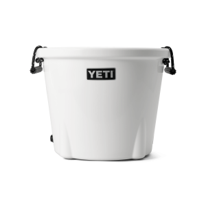 YETI Tank??45 Insulated Ice Bucket