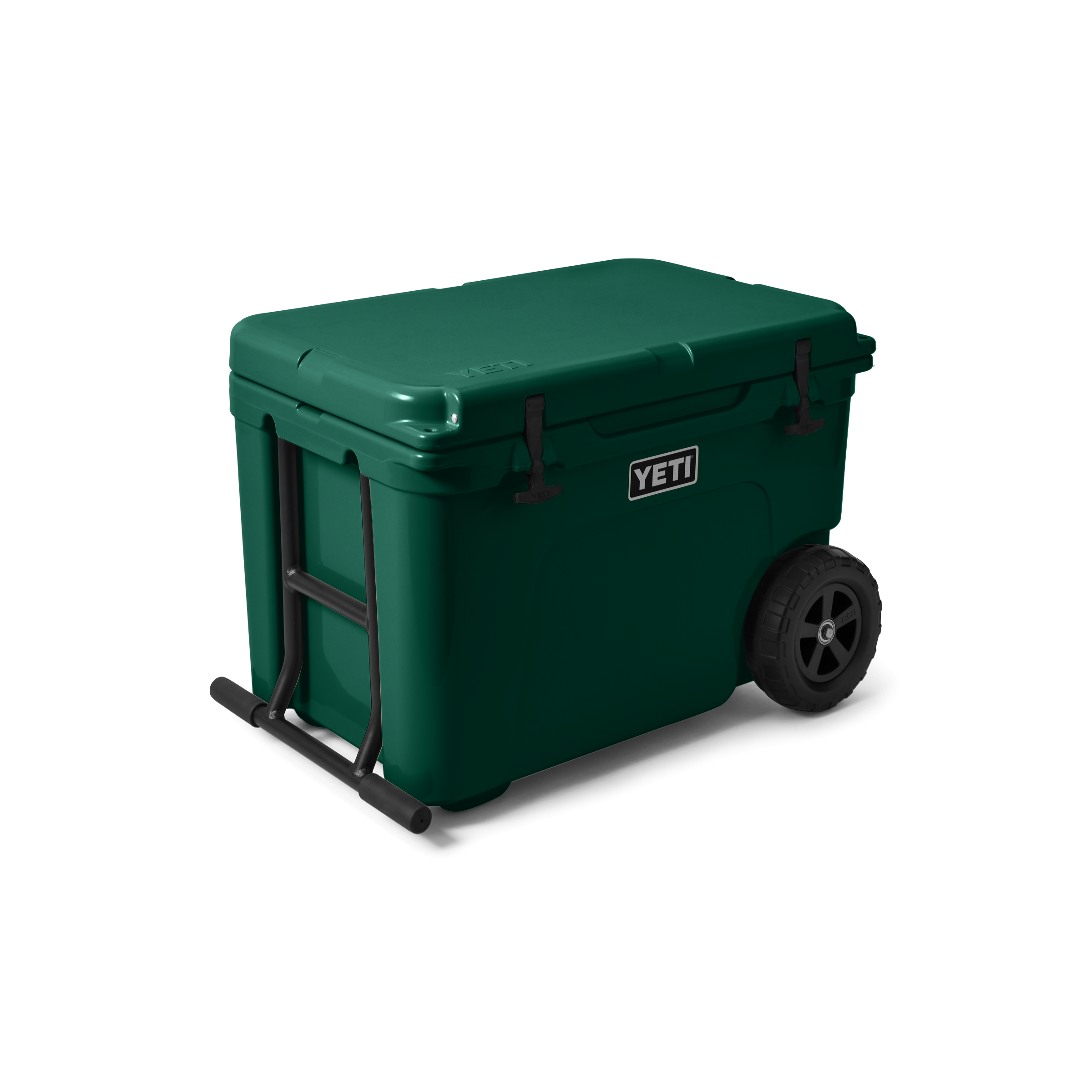 Tundra Haul® Wheeled Cool Box - Image 3