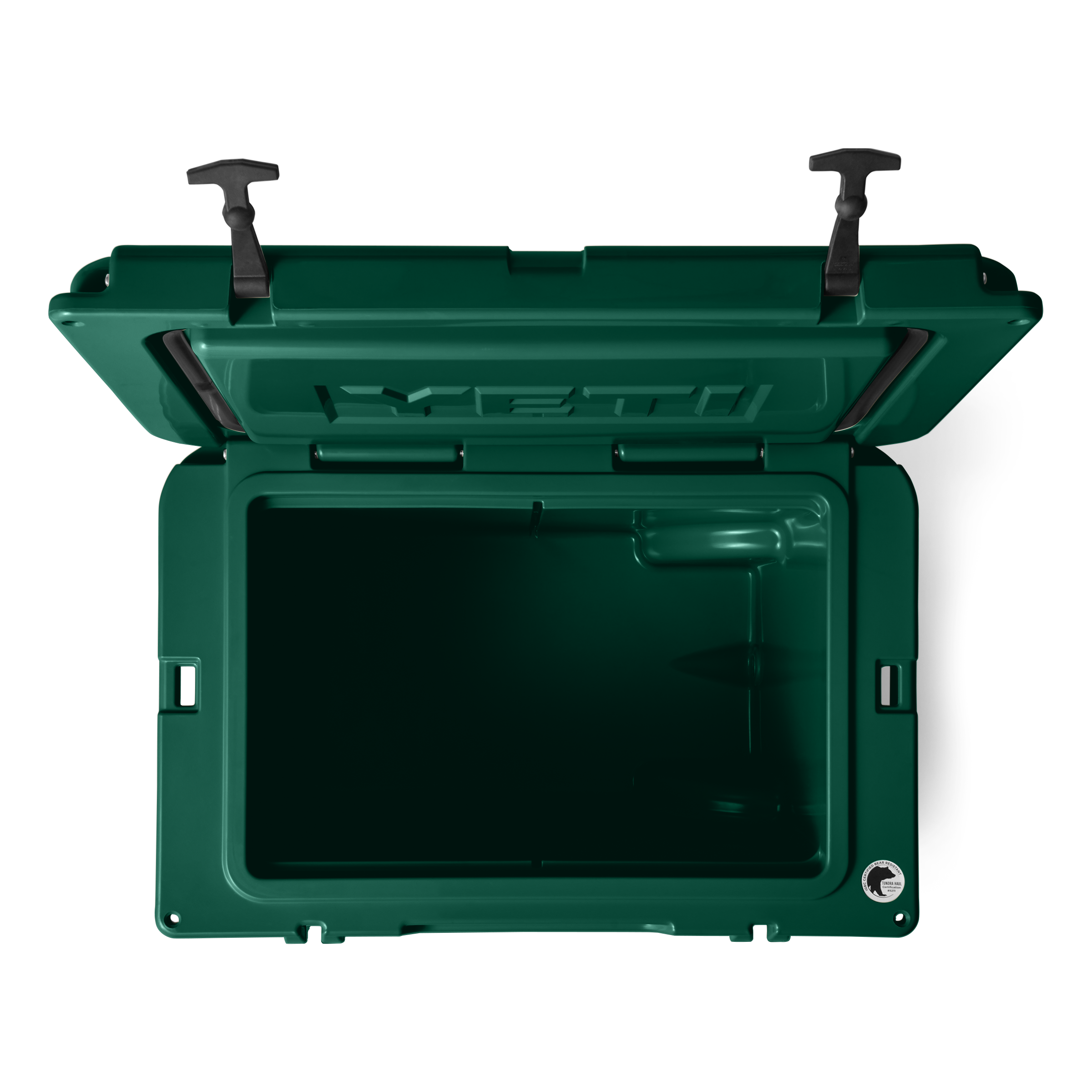 Tundra Haul® Wheeled Cool Box - Image 6