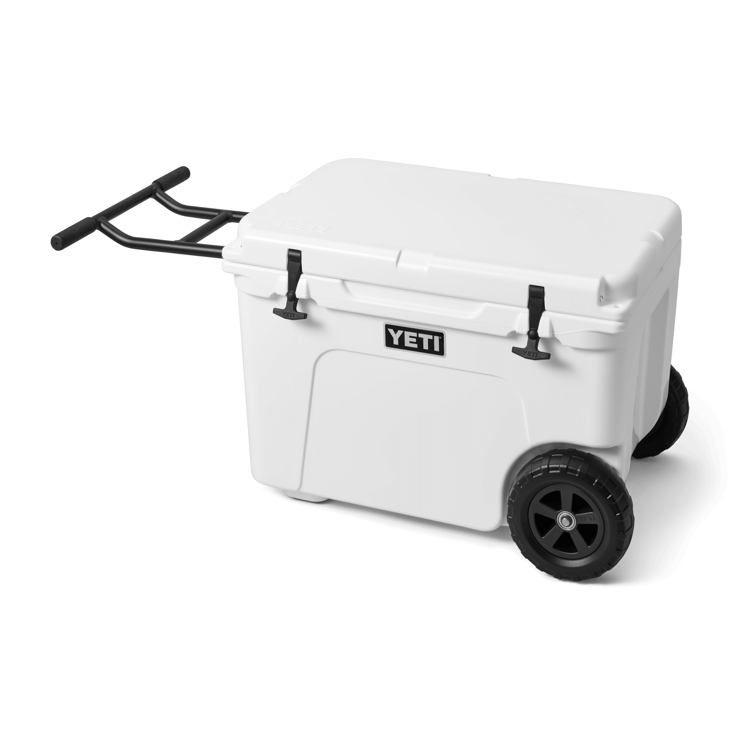 Tundra Haul® Wheeled Cool Box - Image 4