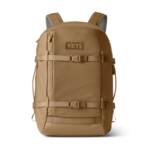 Crossroads? 35L Backpack