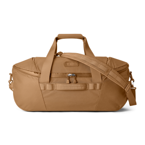 Crossroads? 60L Travel Duffel