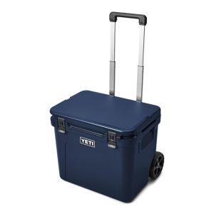 Roadie® 60 Wheeled Cool Box