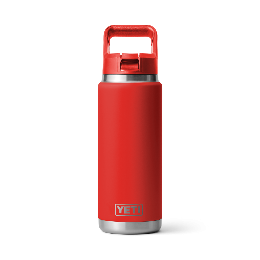Rambler? 26 oz (769 ml) Bottle