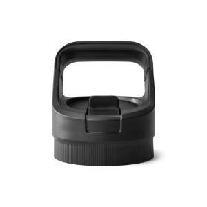 Yonder? Bottle Straw Cap