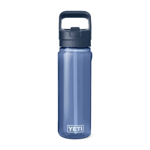 Yonder? 25 oz (750 ml) Water Bottle