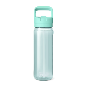 Yonder? 25 oz (750 ml) Water Bottle