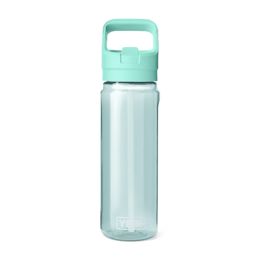 Yonder? 25 oz (750 ml) Water Bottle