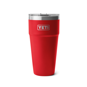 Rambler® 30 oz (887 ml) Stackable Cup