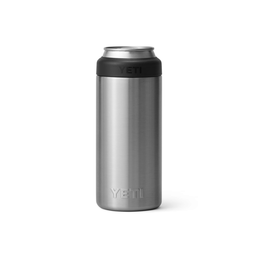 Rambler? 250 ML Colster? Can Insulator