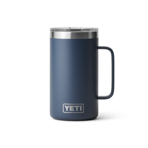 Rambler? 24 oz (709 ml) Mug