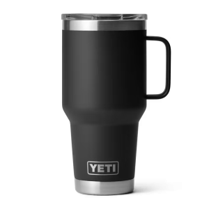 Rambler® 30 oz (887 ml) Travel Mug