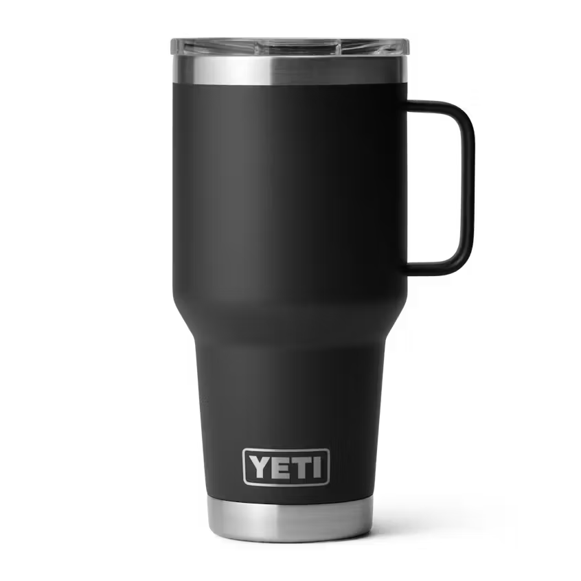 Rambler® 30 oz (887 ml) Travel Mug
