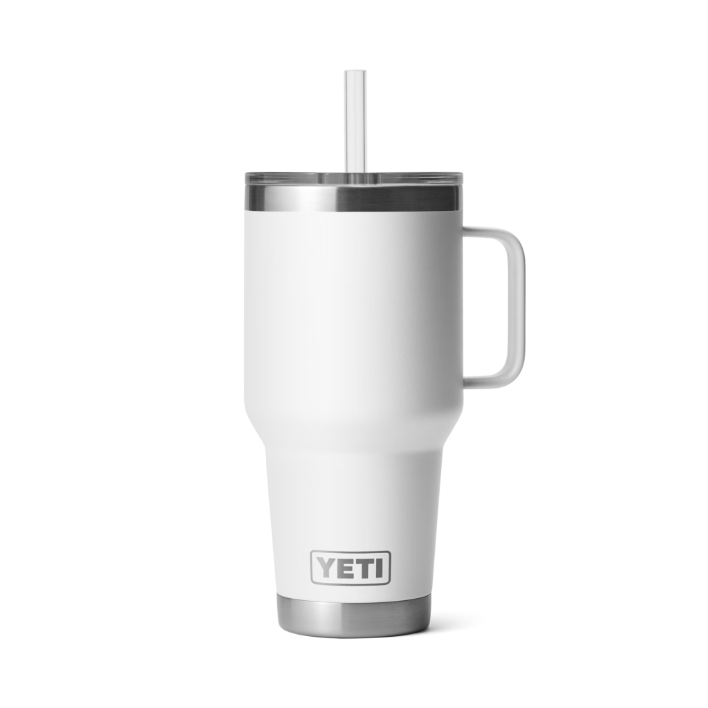 Rambler? 35 oz (1 l) Straw Mug