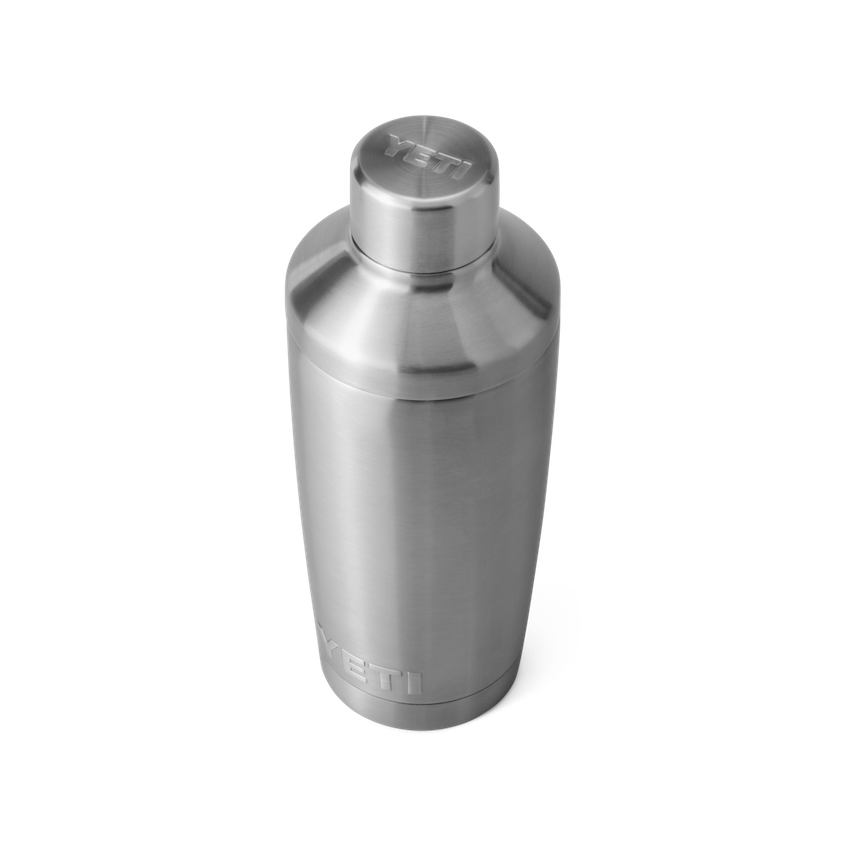Rambler??20 oz (591 ml) Cocktail Shaker - Image 2