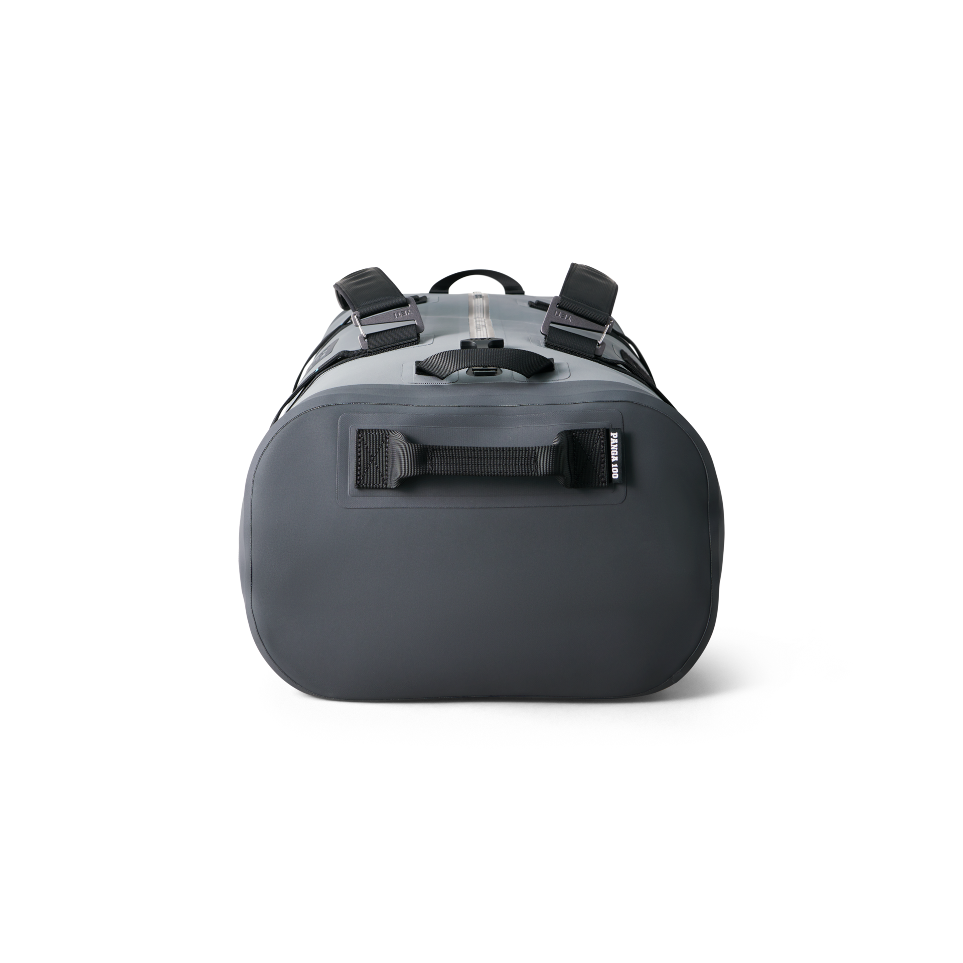 Panga? 100L Waterproof Duffel - Image 2